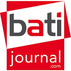 Avatar de Bati Journal
