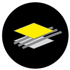 Avatar de Bâtiment CFA Normandie