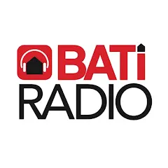 batiradio_