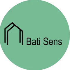 batisensconstruiremaisonsa5582