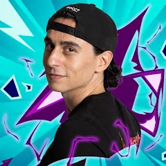 batzair