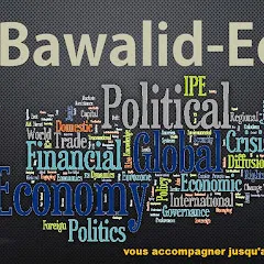 bawalid-eco1178