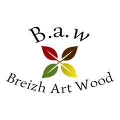bawbreizhartwood