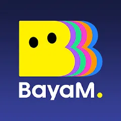 bayamfr