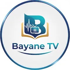 Avatar de BAYANE TV