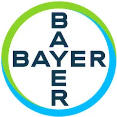 bayeragri