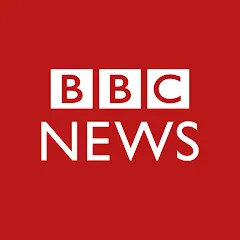 bbcnewsafrique