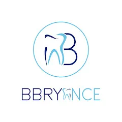 bbryance7454
