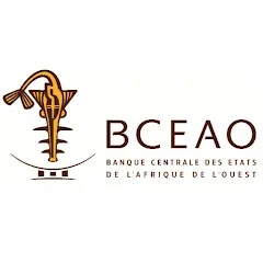 bceaochannel