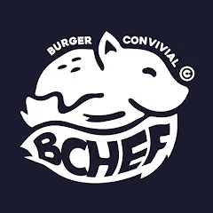 bchef_france