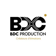 Avatar de Bdc Production