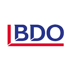 bdofrance