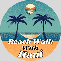 beachwalkss