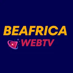 beafricawebtv