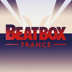 beatboxfrance
