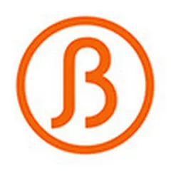beatmakerfr
