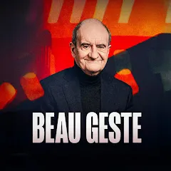 beaugeste_francetele