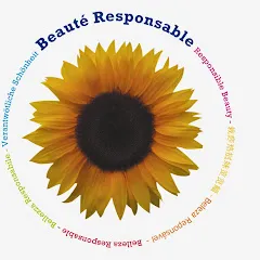 beauteresponsable839