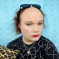beautesenherbe