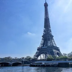 beautiesofparis6687