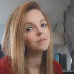 beautyjess