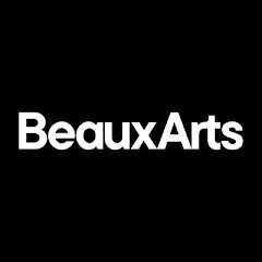 beauxartsmagazineofficiel