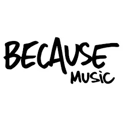 becausetv