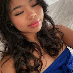 becky_ndrs