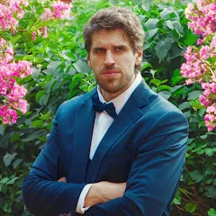 bedeivan