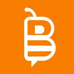 Avatar de BeeFiny