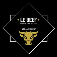 beefrestaurant