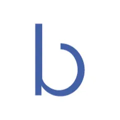 beeleev3593