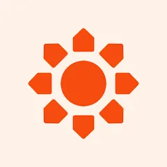 beemenergy