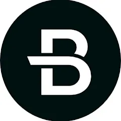 beevfr