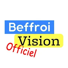 beffroivisionofficiel