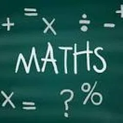 Avatar de beinmaths_Academy