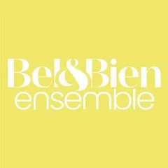 beletbienfrancetelevisions