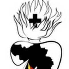 Avatar de Belgian Lives Matter