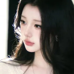 belle_drama