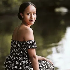 belleaunaturel25