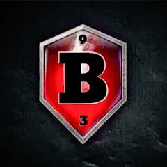 Avatar de Bello93
