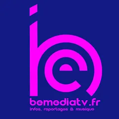 bemediatv