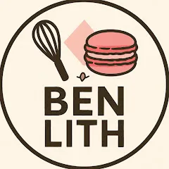 ben-lith