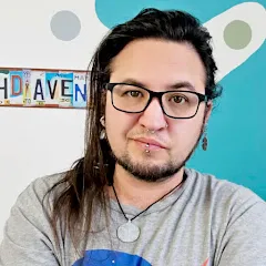 Avatar de BENA t'explique