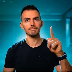 Avatar de bengib