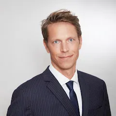 benjamin-ingelaere-avocat