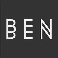 benjaminbenaichagraphiste