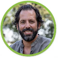 benjaminbroustey_ecopreneur