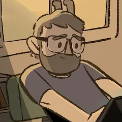 benjamincerbai