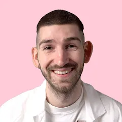 benjamincode